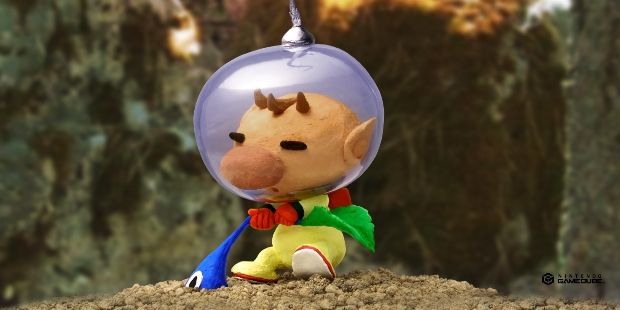 pikmin 2 iso